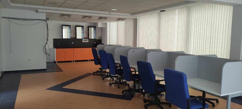 Дава под наем Офис град Кърджали , Възрожденци , 100 кв.м | 30739477 — Imoti.com Дава под наем Офис град Кърджали , Възрожденци , 100 кв.м | 30739477