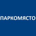 Дава под наем Гараж, Паркомясто град Бургас , Сарафово , 15 кв.м | 74046724 — Imoti.com Дава под наем Гараж, Паркомясто град Бургас , Сарафово , 15 кв.м | 74046724