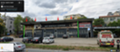 Дава под наем Магазин град Варна , Възраждане 2 , 245 кв.м | 58097285 — Imoti.com Дава под наем Магазин град Варна , Възраждане 2 , 245 кв.м | 58097285