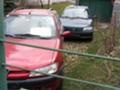 Дава под наем Гараж, Паркомясто град София , Бояна , 18 кв.м | 73627620 — Imoti.com Дава под наем Гараж, Паркомясто град София , Бояна , 18 кв.м | 73627620
