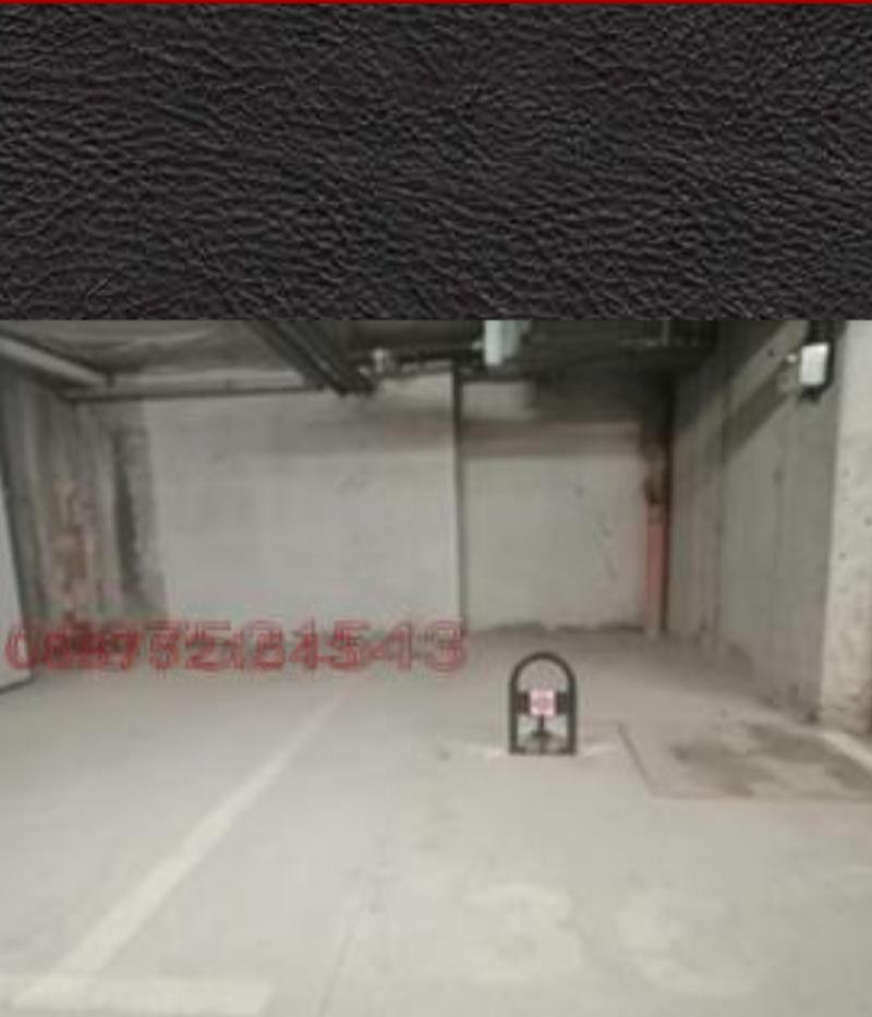 Дава под наем Гараж, Паркомясто град София , Люлин 2 , 22 кв.м | 81196157 — Imoti.com Дава под наем Гараж, Паркомясто град София , Люлин 2 , 22 кв.м | 81196157