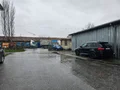 Дава под наем Склад град Пловдив , Брезовско шосе , 500 кв.м | 23640465 — Imoti.com Дава под наем Склад град Пловдив , Брезовско шосе , 500 кв.м | 23640465