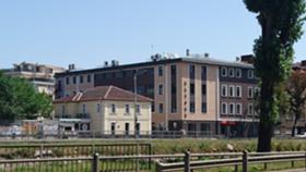 Дава под наем Офис, град София