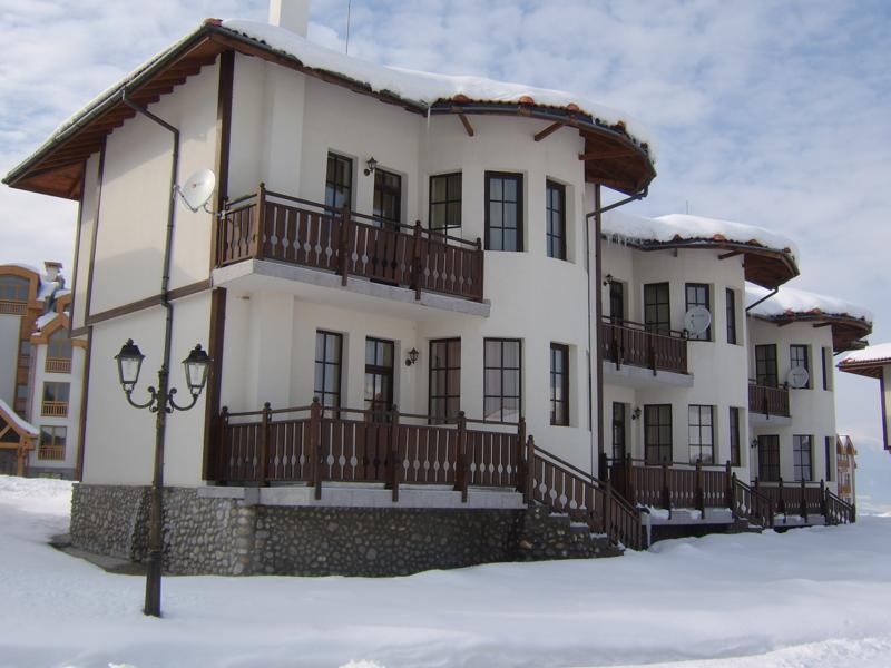 Дава под наем Къща област Благоевград , гр. Банско , Pinerose Resort, 154 кв.м | 52134336 — Imoti.com Дава под наем Къща област Благоевград , гр. Банско , Pinerose Resort, 154 кв.м | 52134336