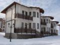 Дава под наем Къща област Благоевград , гр. Банско , Pinerose Resort, 154 кв.м | 52134336 — Imoti.com Дава под наем Къща област Благоевград , гр. Банско , Pinerose Resort, 154 кв.м | 52134336