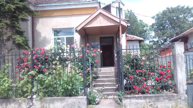 Дава под наем Стая град Видин , Център , автогара и ж.п. гара , 20 кв.м | 91522255 — Imoti.com Дава под наем Стая град Видин , Център , автогара и ж.п. гара , 20 кв.м | 91522255
