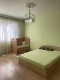 Дава под наем 1-стаен град Велико Търново , Бузлуджа , 38 кв.м | 48865131 — Imoti.com Дава под наем 1-стаен град Велико Търново , Бузлуджа , 38 кв.м | 48865131