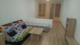 Дава под наем 1-стаен, град София