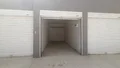 Дава под наем Гараж, Паркомясто град София , Малинова долина , 17 кв.м | 40270845 — Imoti.com Дава под наем Гараж, Паркомясто град София , Малинова долина , 17 кв.м | 40270845