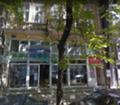 Дава под наем Магазин град Русе , Център , идиален център, 70 кв.м | 31119605 — Imoti.com Дава под наем Магазин град Русе , Център , идиален център, 70 кв.м | 31119605