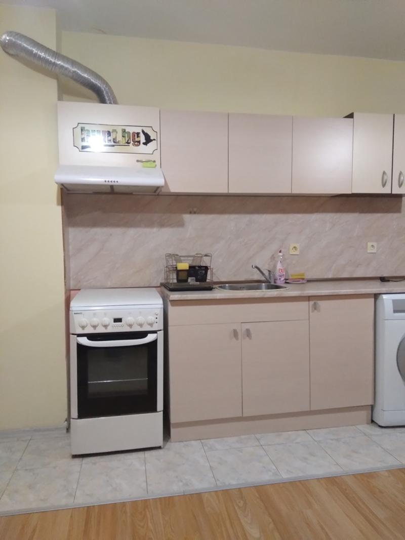 Дава под наем 1-стаен град Бургас , Меден рудник - зона В , 51 кв.м | 60300563 — Imoti.com Дава под наем 1-стаен град Бургас , Меден рудник - зона В , 51 кв.м | 60300563