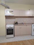 Дава под наем 1-стаен град Бургас , Меден рудник - зона В , 51 кв.м | 60300563 — Imoti.com Дава под наем 1-стаен град Бургас , Меден рудник - зона В , 51 кв.м | 60300563