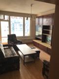 Дава под наем 2-стаен град Пловдив , Кършияка , Панаира, 65 кв.м | 51900730 — Imoti.com Дава под наем 2-стаен град Пловдив , Кършияка , Панаира, 65 кв.м | 51900730