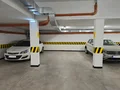 Дава под наем Гараж, Паркомясто град София , Лозенец , 18 кв.м | 73676586 — Imoti.com Дава под наем Гараж, Паркомясто град София , Лозенец , 18 кв.м | 73676586