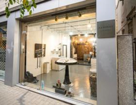 Дава под наем Магазин, град София