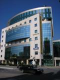 Дава под наем Офис град Хасково , Център , 20 кв.м | 33050223 — Imoti.com Дава под наем Офис град Хасково , Център , 20 кв.м | 33050223