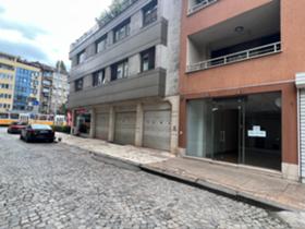 Дава под наем Магазин, град София