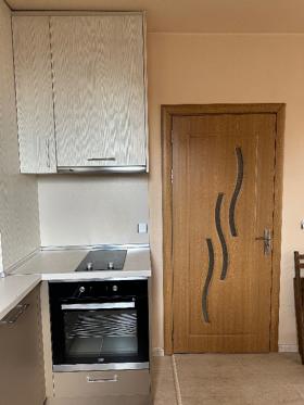 Дава под наем 2-стаен, град София