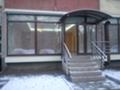 Дава под наем Магазин град София , Лагера , бул. Цар Борис III, 93 кв.м | 60457347 — Imoti.com Дава под наем Магазин град София , Лагера , бул. Цар Борис III, 93 кв.м | 60457347