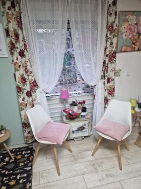 Дава под наем Магазин, град София