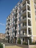 Дава под наем 1-стаен област Бургас , гр. Свети Влас , Юрта, 41 кв.м | 68720059 — Imoti.com Дава под наем 1-стаен област Бургас , гр. Свети Влас , Юрта, 41 кв.м | 68720059