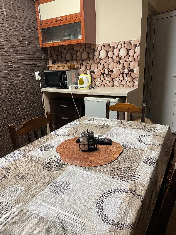 Дава под наем Стая град София , с. Казичене , 35 кв.м | 28660070 — Imoti.com Дава под наем Стая град София , с. Казичене , 35 кв.м | 28660070