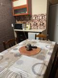 Дава под наем Стая град София , с. Казичене , 35 кв.м | 28660070 — Imoti.com Дава под наем Стая град София , с. Казичене , 35 кв.м | 28660070