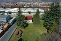 Дава под наем Склад област Пловдив , гр. Карлово , 324 кв.м | 53607319 — Imoti.com Дава под наем Склад област Пловдив , гр. Карлово , 324 кв.м | 53607319