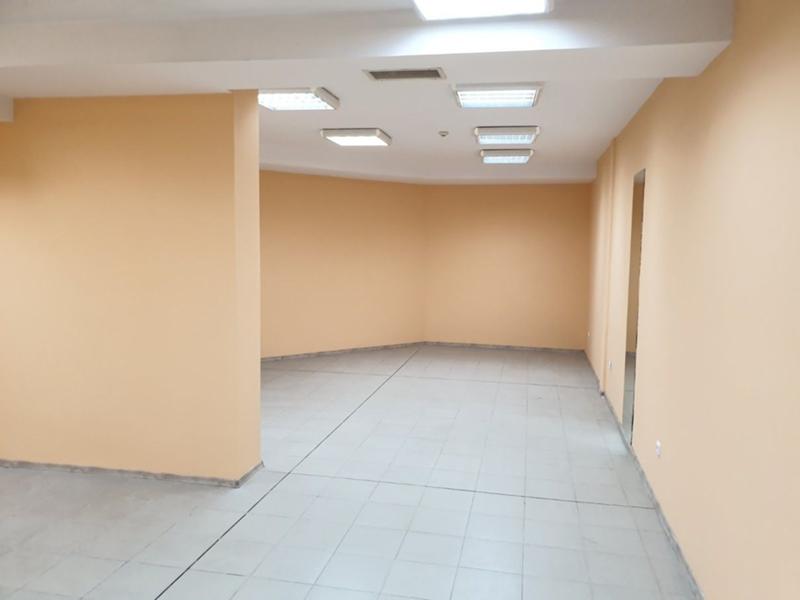 Дава под наем Магазин град Варна , Възраждане 1 , 106 кв.м | 69739329 — Imoti.com Дава под наем Магазин град Варна , Възраждане 1 , 106 кв.м | 69739329