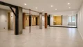 Дава под наем Магазин град София , в.з.Горна баня , 110 кв.м | 26000469 — Imoti.com Дава под наем Магазин град София , в.з.Горна баня , 110 кв.м | 26000469