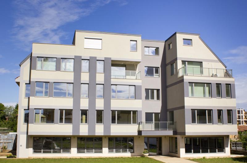 Дава под наем Офис град София , Манастирски ливади , 120 кв.м | 69769807 — Imoti.com Дава под наем Офис град София , Манастирски ливади , 120 кв.м | 69769807