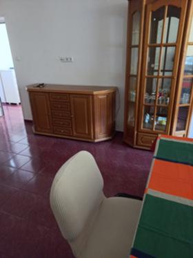 Дава под наем 3-стаен, град София