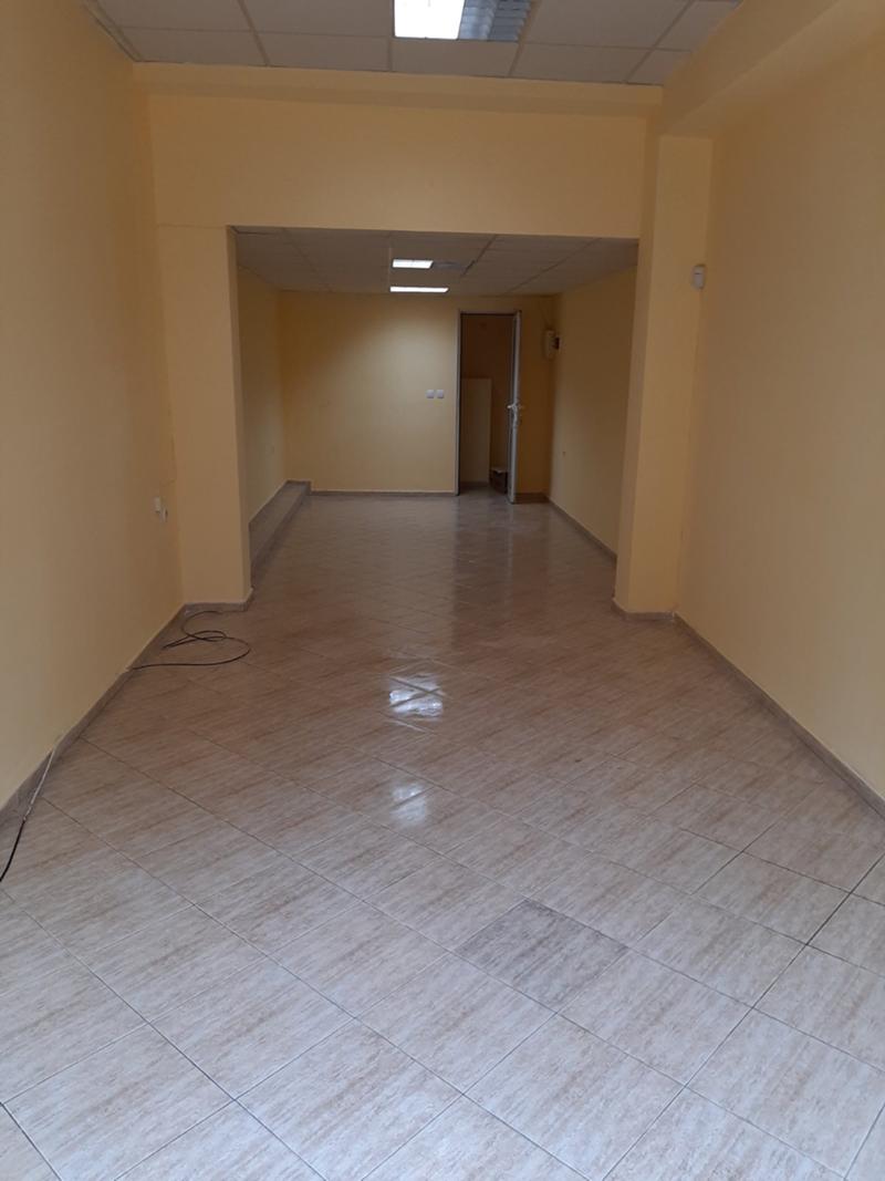 Дава под наем Офис град Кърджали , Център , 45 кв.м | 70545722 — Imoti.com Дава под наем Офис град Кърджали , Център , 45 кв.м | 70545722
