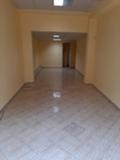 Дава под наем Офис град Кърджали , Център , 45 кв.м | 70545722 — Imoti.com Дава под наем Офис град Кърджали , Център , 45 кв.м | 70545722