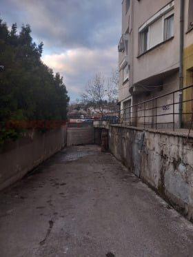 Дава под наем Гараж, Паркомясто, град София