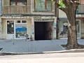 Дава под наем Гараж, Паркомясто град София , Оборище , 17 кв.м | 37755987 — Imoti.com Дава под наем Гараж, Паркомясто град София , Оборище , 17 кв.м | 37755987