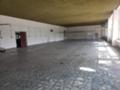 Дава под наем Пром. помещение град Кюстендил , Промишлена зона - Север , 500 кв.м | 88315572 — Imoti.com Дава под наем Пром. помещение град Кюстендил , Промишлена зона - Север , 500 кв.м | 88315572
