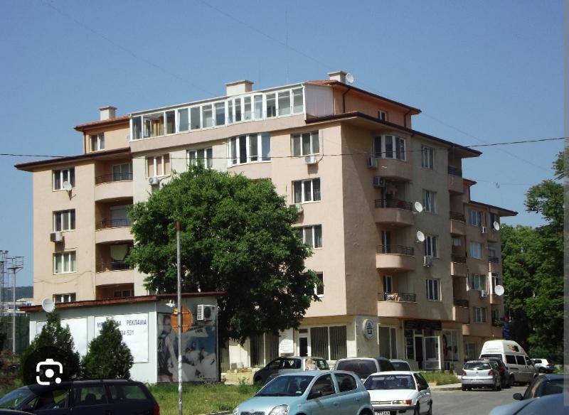 Дава под наем Гараж, Паркомясто град Варна , Стадион Спартак , 20 кв.м | 68393944 — Imoti.com Дава под наем Гараж, Паркомясто град Варна , Стадион Спартак , 20 кв.м | 68393944