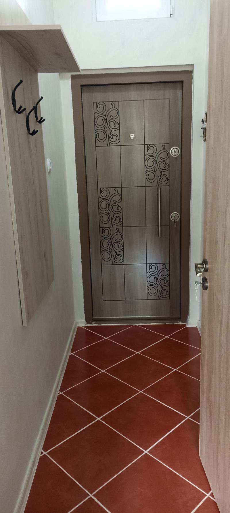 Дава под наем 1-стаен град Плевен , Индустриална зона , 50 кв.м | 16979280 — Imoti.com Дава под наем 1-стаен град Плевен , Индустриална зона , 50 кв.м | 16979280