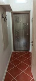 Дава под наем 1-стаен град Плевен , Индустриална зона , 50 кв.м | 16979280 — Imoti.com Дава под наем 1-стаен град Плевен , Индустриална зона , 50 кв.м | 16979280