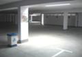 Дава под наем Гараж, Паркомясто област Бургас , гр. Поморие , 16 кв.м | 61393411 — Imoti.com Дава под наем Гараж, Паркомясто област Бургас , гр. Поморие , 16 кв.м | 61393411