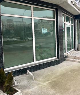 Дава под наем Магазин, град Велико Търново