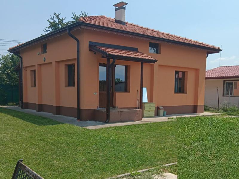 Дава под наем Стая област София , гр. Елин Пелин , 30 кв.м | 47065103 — Imoti.com Дава под наем Стая област София , гр. Елин Пелин , 30 кв.м | 47065103