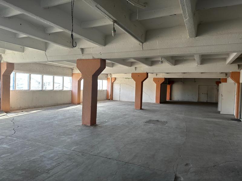 Дава под наем Пром. помещение град Стара Загора , Индустриална зона - запад , 360 кв.м | 61532324 — Imoti.com Дава под наем Пром. помещение град Стара Загора , Индустриална зона - запад , 360 кв.м | 61532324