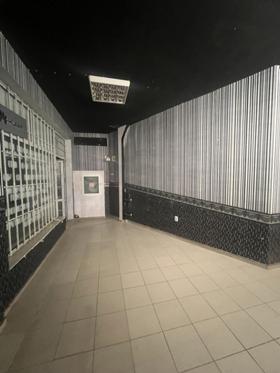 Дава под наем Магазин, град Варна