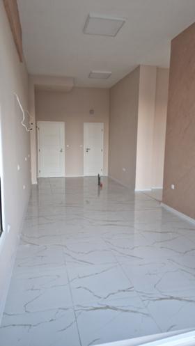 Дава под наем Магазин, град Варна