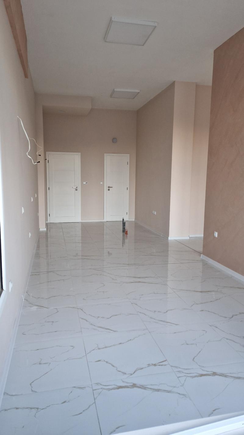 Дава под наем Магазин град Варна , Кайсиева градина , 55 кв.м | 37048752 — Imoti.com Дава под наем Магазин град Варна , Кайсиева градина , 55 кв.м | 37048752