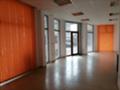 Дава под наем Офис област Бургас , гр. Айтос , 65 кв.м | 28895684 — Imoti.com Дава под наем Офис област Бургас , гр. Айтос , 65 кв.м | 28895684
