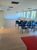 Дава под наем Офис град Шумен , в.з. Смесе , 277 кв.м | 12895017 — Imoti.com Дава под наем Офис град Шумен , в.з. Смесе , 277 кв.м | 12895017