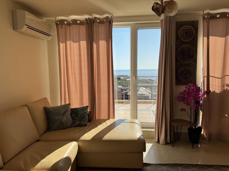 Дава под наем 2-стаен област Бургас , гр. Созопол , м-т Буджака, 64 кв.м | 17593393 — Imoti.com Дава под наем 2-стаен област Бургас , гр. Созопол , м-т Буджака, 64 кв.м | 17593393